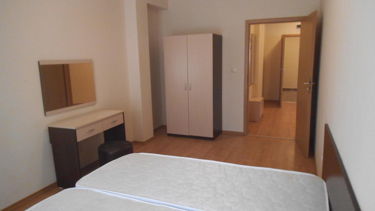 Hotel Seasons 3 サニービーチ エクステリア 写真